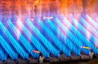 Merton gas fired boilers