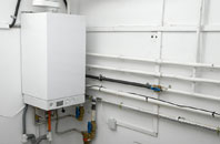 Merton boiler installers
